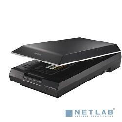 EPSON Perfection V600 Photo [B11B198033]