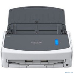 Fujitsu ScanSnap iX1400 (PA03820-B001)