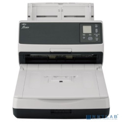 Сканер протяжной (A4) DADF Fujitsu fi-8270  (PA03810-B551)