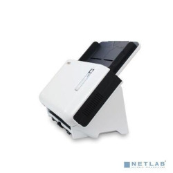 Plustek SmartOffice SN8016U (SN8016U)