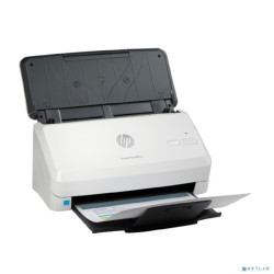 Сканер HP ScanJet Pro 2000 S2 (6FW06A)