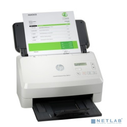 Сканер HP Scanjet Enterprise Flow 5000 s5 (6FW09A)