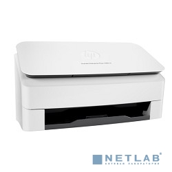 HP Scanjet Enterprise 7000 s3  L2757A