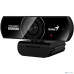 Камера-Web Genius FaceCam 2022AF black (2Мп,1080p Full HD, AutoFocus) (32200007400)