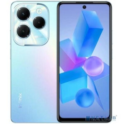 Infinix Hot 40 X6836 8GB/128GB blue