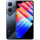 INFINIX смартфоны