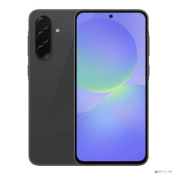 Samsung Galaxy A36 SM-A366E 8+128Gb черный (SM-A366BZKPMEA )