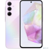SAMSUNG смартфоны SAMSUNG смартфоны