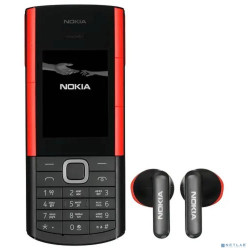 NOKIA 5710 XA TA-1504 DS EAC UA BLACK