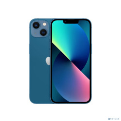 Apple iPhone 13 512GB Blue (MLQG3AA/A)