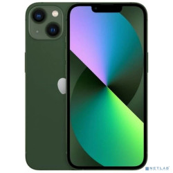 Apple iPhone 13 128GB Green [MNG93CH/A] (A2634 Китай)