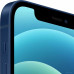 Apple iPhone 12 128Gb Blue [MGJE3HN/A] (A2403, Индия)