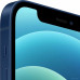 Apple iPhone 12 128Gb "Как новый",  A2403,  синий FGJE3B/A