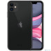 Apple iPhone 11 64Gb Black [MHDA3TH/A] (A2221, Таиланд)