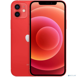 Apple iPhone 12 128Gb (PRODUCT)RED [MGJD3HN/A] (A2403, Индия)