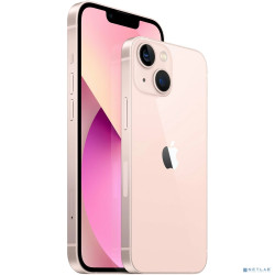 Apple iPhone 13 128GB Pink [MLDW3CH/A] (Китай)