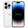 APPLE iPhone смартфоны