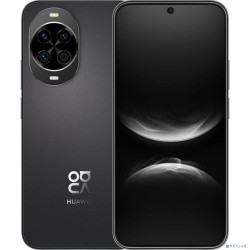 Huawei Nova 14 12GB/512GB Black [51098LAU]