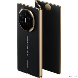 Huawei Mate XT 16GB/1TB чёрный [51098EKK]