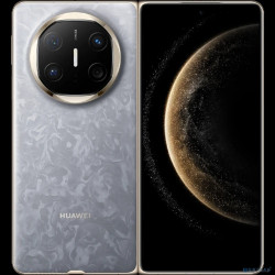 Huawei Mate X6 12/512GB ICL-LX9 Gray [51098DDA]