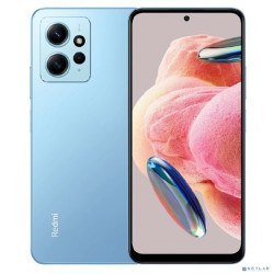 Xiaomi Redmi Note 12 6GB/128GB Ice Blue MZB0E0QRU [46826]