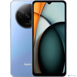 Xiaomi Redmi A3 3GB/64GB Blue [54115]