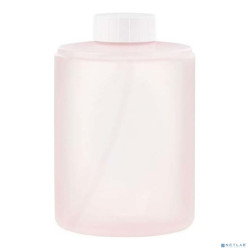 Легко пенящееся мыло для рук XIAOMI Mi x Simpleway Foaming Hand Soap