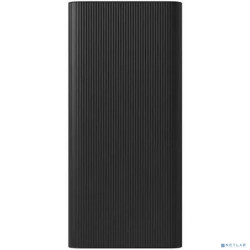 Внешний аккумулятор Xiaomi 18W Power Bank 30000mAh GL BHR9126GL