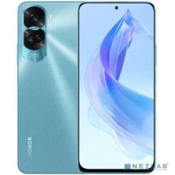 Honor 90 Lite CRT-NX1 8GB/256GB Cyan Lake [5109ATWX]