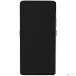 Honor X8d 8GB/128GB Black [5109CCTV]