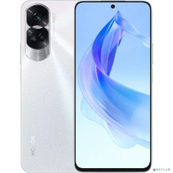 Honor 90 Lite CRT-NX1 8GB/256GB Silver [5109ATXA]