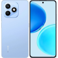 Honor X8d 8/128Gb Blue [5109CCTX]