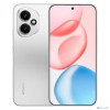 HONOR смартфоны