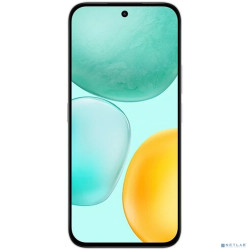 Honor X6c 6GB/256GB белый [5109BWDY]
