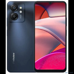 Смартфон BlackView COLOR 8 8/128Gb Темно-серый *