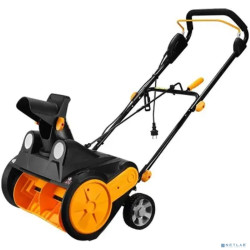 Электрический снегоуборщик Deko ST2500R 083-4447