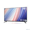 LCD, LED телевизоры Maibenben