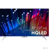 LCD, LED телевизоры Haier