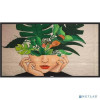 LCD, LED телевизоры Philips