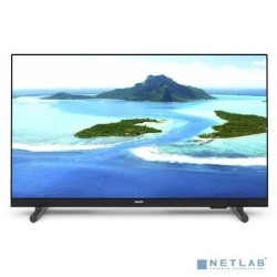 Philips 32PHS5507/60, HD, черный