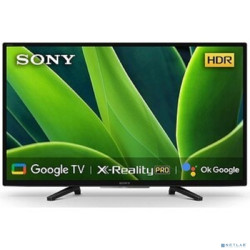 LED32" Sony KD-32W830K