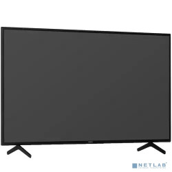 LED55" Sony KD-55X7500H