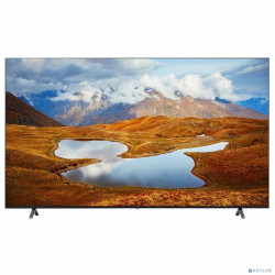 LG 43UR801C