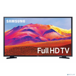 Samsung 43" UE43T5300AUCCE Series {черный FULL HD 50Hz DVB-T2 DVB-C DVB-S2 USB WiFi Smart TV (RUS)}