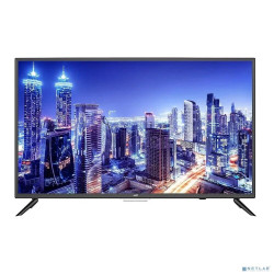 JVC 32" LT-32M485