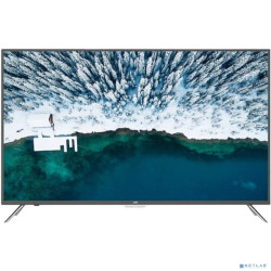 JVC 32" LT-32M590S черный