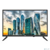 LCD, LED телевизоры JVC