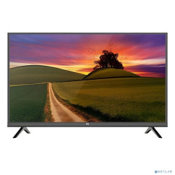 BQ 32F32B Black