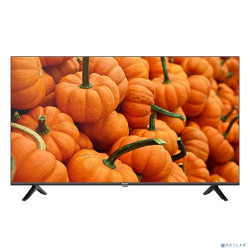 Blackton 40F32B Black