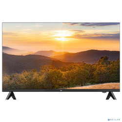 BQ 32FS34B Black